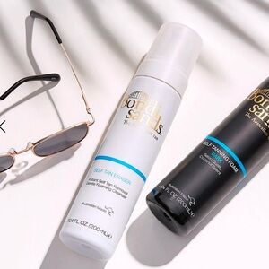 |Bondi Sands| Tan ERASER